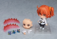 Аниме фигурка Nendoroid Fate/Grand Order — Gudako — Master, Light Edition