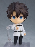 Аниме фигурка Nendoroid Fate/Grand Order — Fujimaru Ritsuka — Master