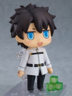 Аниме фигурка Nendoroid Fate/Grand Order — Fujimaru Ritsuka — Master