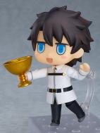 Аниме фигурка Nendoroid Fate/Grand Order — Fujimaru Ritsuka — Master