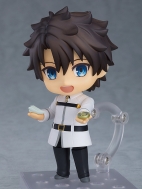 Аниме фигурка Nendoroid Fate/Grand Order — Fujimaru Ritsuka — Master