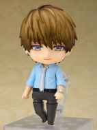 Аниме фигурка Nendoroid Stand My Heroes — Imaooji Shun