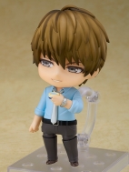 Аниме фигурка Nendoroid Stand My Heroes — Imaooji Shun