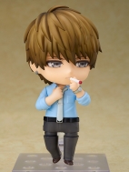 Аниме фигурка Nendoroid Stand My Heroes — Imaooji Shun