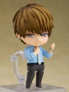 Аниме фигурка Nendoroid Stand My Heroes — Imaooji Shun