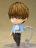 Аниме фигурка Nendoroid Stand My Heroes — Imaooji Shun