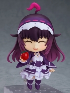Аниме фигурка Nendoroid Infinite Dendrogram — Nemesis