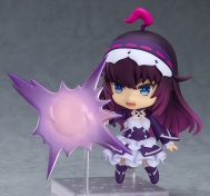 Аниме фигурка Nendoroid Infinite Dendrogram — Nemesis