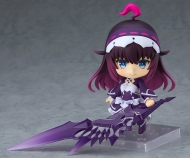 Аниме фигурка Nendoroid Infinite Dendrogram — Nemesis