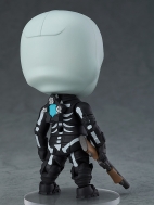 Аниме фигурка Nendoroid Fortnite — Skull Trooper
