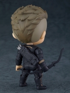 Аниме фигурка Nendoroid Avengers: Endgame — Hawkeye — Endgame Ver.