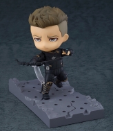 Аниме фигурка Nendoroid Avengers: Endgame — Hawkeye — Ronin — Endgame Ver., DX