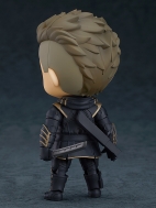 Аниме фигурка Nendoroid Avengers: Endgame — Hawkeye — Ronin — Endgame Ver., DX