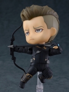 Аниме фигурка Nendoroid Avengers: Endgame — Hawkeye — Ronin — Endgame Ver., DX