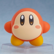 Аниме фигурка Nendoroid Hoshi no Kirby — Waddle Dee