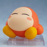 Аниме фигурка Nendoroid Hoshi no Kirby — Waddle Dee
