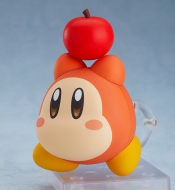 Аниме фигурка Nendoroid Hoshi no Kirby — Waddle Dee