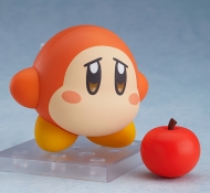 Аниме фигурка Nendoroid Hoshi no Kirby — Waddle Dee