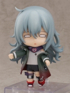 Аниме фигурка Nendoroid Girls Frontline — G11