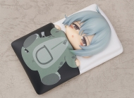 Аниме фигурка Nendoroid Girls Frontline — G11