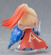 Аниме фигурка Nendoroid Soukou Musume — Mikaduki Karina — LBX: Achilles Ver.