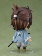 Аниме фигурка Nendoroid Hakuouki — Okita Souji