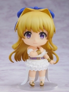 Аниме фигурка Nendoroid Shinchou Yuusha: Kono Yuusha ga Ore Tueee Kuse ni Shinchou Sugiru — Ristarte