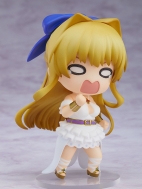 Аниме фигурка Nendoroid Shinchou Yuusha: Kono Yuusha ga Ore Tueee Kuse ni Shinchou Sugiru — Ristarte