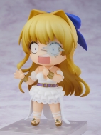 Аниме фигурка Nendoroid Shinchou Yuusha: Kono Yuusha ga Ore Tueee Kuse ni Shinchou Sugiru — Ristarte