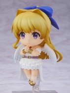 Аниме фигурка Nendoroid Shinchou Yuusha: Kono Yuusha ga Ore Tueee Kuse ni Shinchou Sugiru — Ristarte