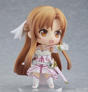 Аниме фигурка Nendoroid Sword Art Online: Alicization — War of Underworld — Asuna — Stacia, the Goddess of Creation
