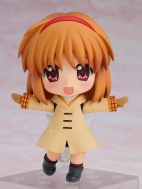 Аниме фигурка Nendoroid Kanon — Tsukimiya Ayu