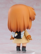 Аниме фигурка Nendoroid Kanon — Tsukimiya Ayu