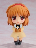 Аниме фигурка Nendoroid Kanon — Tsukimiya Ayu
