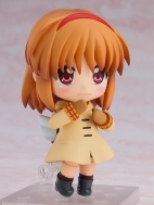 Аниме фигурка Nendoroid Kanon — Tsukimiya Ayu