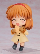 Аниме фигурка Nendoroid Kanon — Tsukimiya Ayu