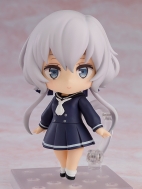 Аниме фигурка Nendoroid Zombie Land Saga — Konno Junko