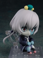 Аниме фигурка Nendoroid Zombie Land Saga — Konno Junko