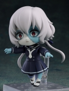 Аниме фигурка Nendoroid Zombie Land Saga — Konno Junko
