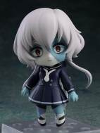 Аниме фигурка Nendoroid Zombie Land Saga — Konno Junko