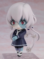Аниме фигурка Nendoroid Zombie Land Saga — Konno Junko