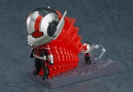 Аниме фигурка Nendoroid Avengers: Endgame — Ant-Man — Scott Lang — Wasp — Endgame Ver., DX