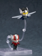 Аниме фигурка Nendoroid Avengers: Endgame — Ant-Man — Scott Lang — Wasp — Endgame Ver.