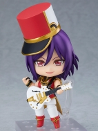 Аниме фигурка Nendoroid BanG Dream! Girls Band Party! — Seta Kaoru — Stage Outfit Ver.