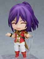 Аниме фигурка Nendoroid BanG Dream! Girls Band Party! — Seta Kaoru — Stage Outfit Ver.