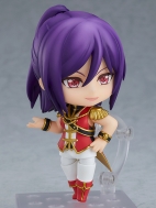 Аниме фигурка Nendoroid BanG Dream! Girls Band Party! — Seta Kaoru — Stage Outfit Ver.