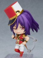 Аниме фигурка Nendoroid BanG Dream! Girls Band Party! — Seta Kaoru — Stage Outfit Ver.