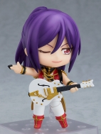 Аниме фигурка Nendoroid BanG Dream! Girls Band Party! — Seta Kaoru — Stage Outfit Ver.