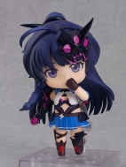 Лимитированная аниме фигурка Nendoroid Houkai 3rd — Raiden Mei — Lightning Empress Ver.