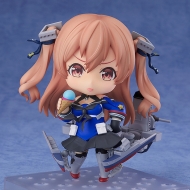 Аниме фигурка Nendoroid Kantai Collection ~Kan Colle~ — Johnston